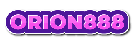 ORION888 ORION888